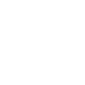 Wickhaven PA Pest Control Pros